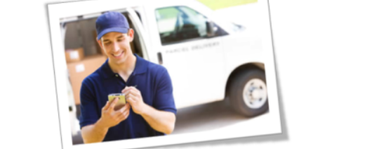 Auxiliardigitandoremesa - Logimax