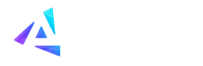ANNAR Health Technologies