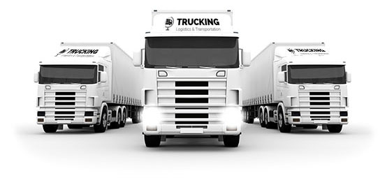 Nuestra Tecnología - Logimax